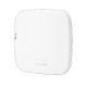 HP Aruba R2X01A Instant On AP12 (RW) Access Point