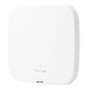 HP Aruba R2X06A Instant On AP15 (RW) Access Point