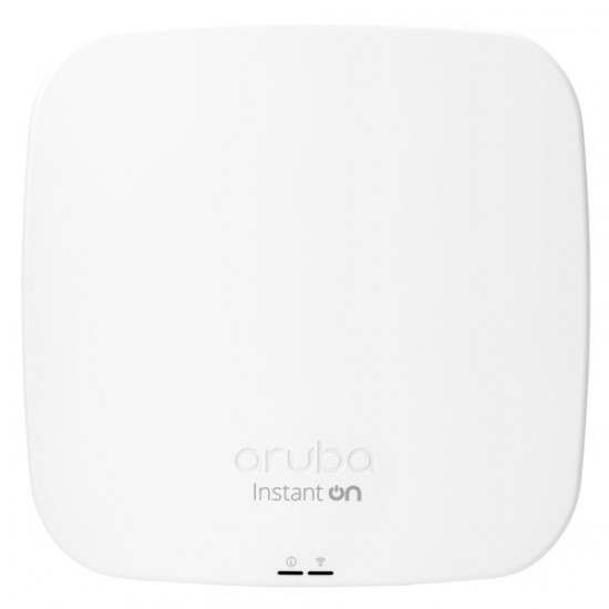 HP Aruba R2X06A Instant On AP15 (RW) Access Point