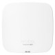 HP Aruba R2X06A Instant On AP15 (RW) Access Point