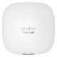 HP Aruba R6M50A Instant On AP22 RW Access Point