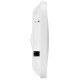 HP Aruba R6M50A Instant On AP22 RW Access Point