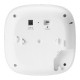 HP Aruba R6M50A Instant On AP22 RW Access Point