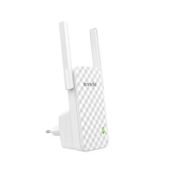 Tenda A9 300Mbps Menzil Genişletici