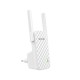 Tenda A9 300Mbps Menzil Genişletici