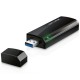 TP-Link Archer-T4U 1200Mbps Dual Band USB Adaptör