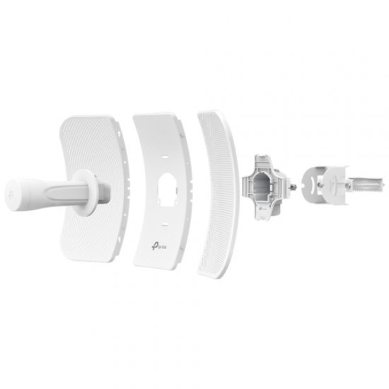 TP-Link CPE610 300Mbps 5GHz 23dBi Acc Point