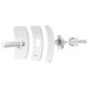 TP-Link CPE610 300Mbps 5GHz 23dBi Acc Point