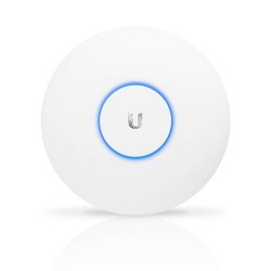 Ubiquiti UniFi UAP-AC-LR AC LongRange Access Point