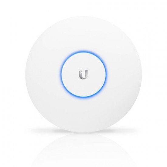 Ubiquiti UniFi UAP-AC-LR AC LongRange Access Point