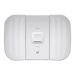 Ubiquiti AirMax LBE-M5-23 LiteBeam5GHz 23dBi Anten
