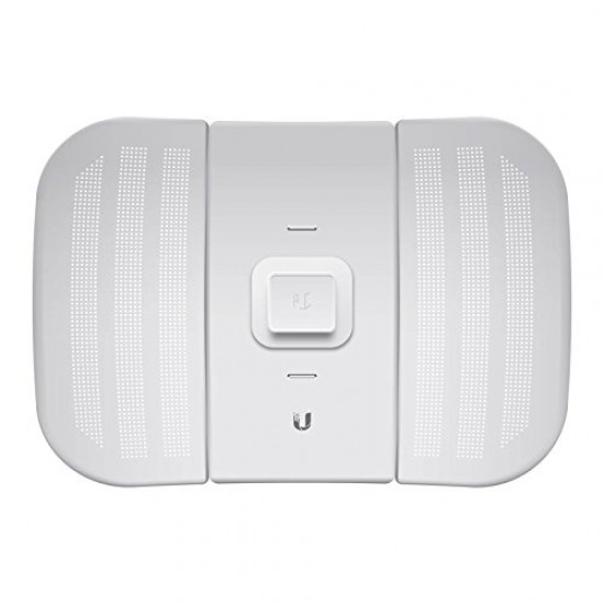Ubiquiti AirMax LBE-M5-23 LiteBeam5GHz 23dBi Anten