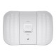 Ubiquiti AirMax LBE-M5-23 LiteBeam5GHz 23dBi Anten