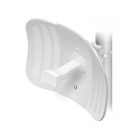 Ubiquiti AirMax LBE-M5-23 LiteBeam5GHz 23dBi Anten