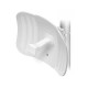Ubiquiti AirMax LBE-M5-23 LiteBeam5GHz 23dBi Anten