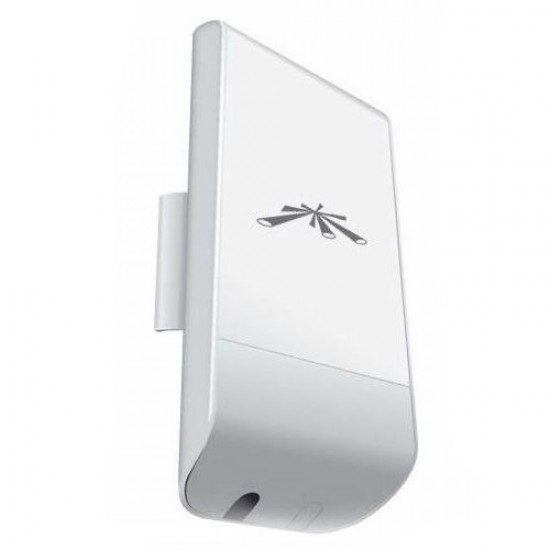 Ubiquiti AirMax LocoM5 5GHz Mimo Access Point