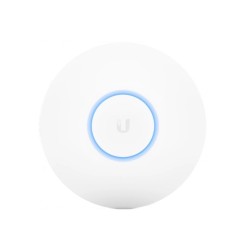 Ubiquiti UniFi UAP-AC-LITE Mimo Access Point