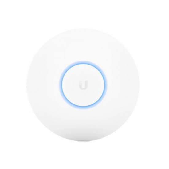 Ubiquiti UniFi UAP-AC-LITE Mimo Access Point