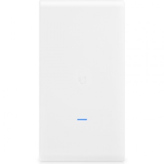 Ubiquiti UniFi UAP-AC-M-PRO AC Mesh Access Point