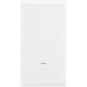 Ubiquiti UniFi UAP-AC-M-PRO AC Mesh Access Point