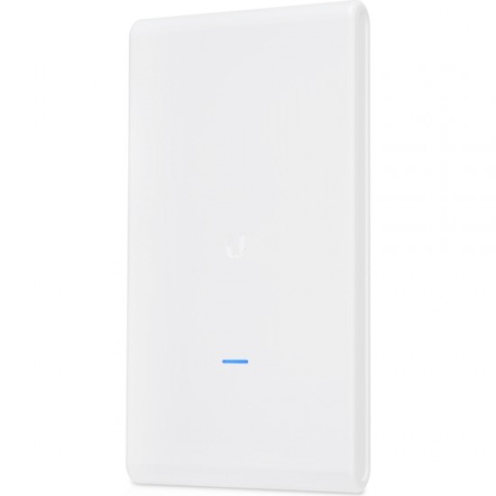 Ubiquiti UniFi UAP-AC-M-PRO AC Mesh Access Point