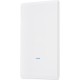 Ubiquiti UniFi UAP-AC-M-PRO AC Mesh Access Point