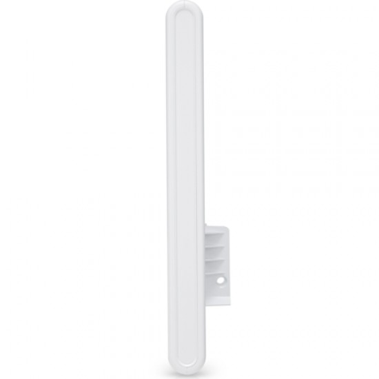 Ubiquiti UniFi UAP-AC-M-PRO AC Mesh Access Point