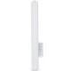 Ubiquiti UniFi UAP-AC-M-PRO AC Mesh Access Point
