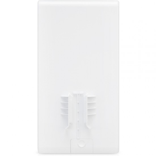 Ubiquiti UniFi UAP-AC-M-PRO AC Mesh Access Point