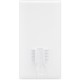 Ubiquiti UniFi UAP-AC-M-PRO AC Mesh Access Point