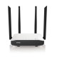 Zyxel NBG6615 AC1200 Kablosuz Gigabit Mimo Router