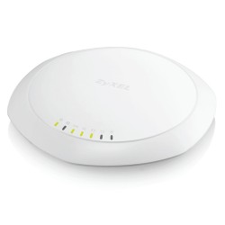 Zyxel NWA1123-AC-PRO AC1300 Wi-Fi PoE Access Point