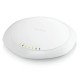 Zyxel NWA1123-AC-PRO AC1300 Wi-Fi PoE Access Point