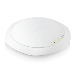 Zyxel NWA1123-AC-PRO AC1300 Wi-Fi PoE Access Point
