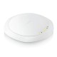 Zyxel NWA1123-AC-PRO AC1300 Wi-Fi PoE Access Point