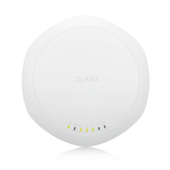 Zyxel NWA1123-AC-PRO AC1300 Wi-Fi PoE Access Point