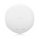 Zyxel NWA1123-AC-PRO AC1300 Wi-Fi PoE Access Point