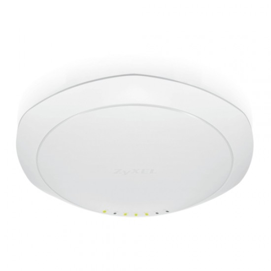 Zyxel NWA1123-AC-PRO AC1300 Wi-Fi PoE Access Point