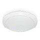 Zyxel NWA1123-AC-PRO AC1300 Wi-Fi PoE Access Point