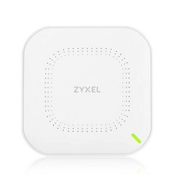 Zyxel NWA1123-AC v3 Wi-Fi PoE Access Point