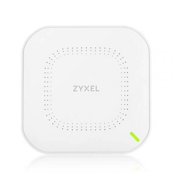 Zyxel NWA1123-AC v3 Wi-Fi PoE Access Point