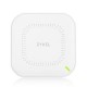 Zyxel NWA1123-AC v3 Wi-Fi PoE Access Point