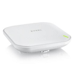 Zyxel NWA1123-AC v3 Wi-Fi PoE Access Point