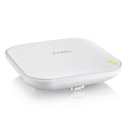 Zyxel NWA1123-AC v3 Wi-Fi PoE Access Point