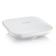 Zyxel NWA1123-AC v3 Wi-Fi PoE Access Point