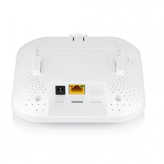 Zyxel NWA1123-AC v3 Wi-Fi PoE Access Point