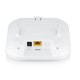 Zyxel NWA1123-AC v3 Wi-Fi PoE Access Point