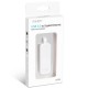 TP-Link UE300 USB3.0 Gigabit Ethernet Ağ Adaptörü