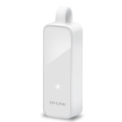 TP-Link UE300 USB3.0 Gigabit Ethernet Ağ Adaptörü