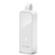 TP-Link UE300 USB3.0 Gigabit Ethernet Ağ Adaptörü
